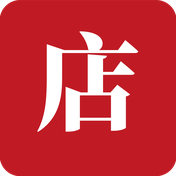 店来宝